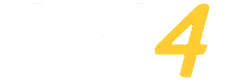 Parceiro 4