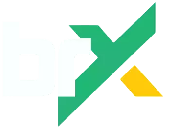 Parceiro 1