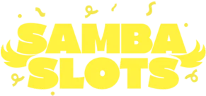 SambaSlots Casino Logo